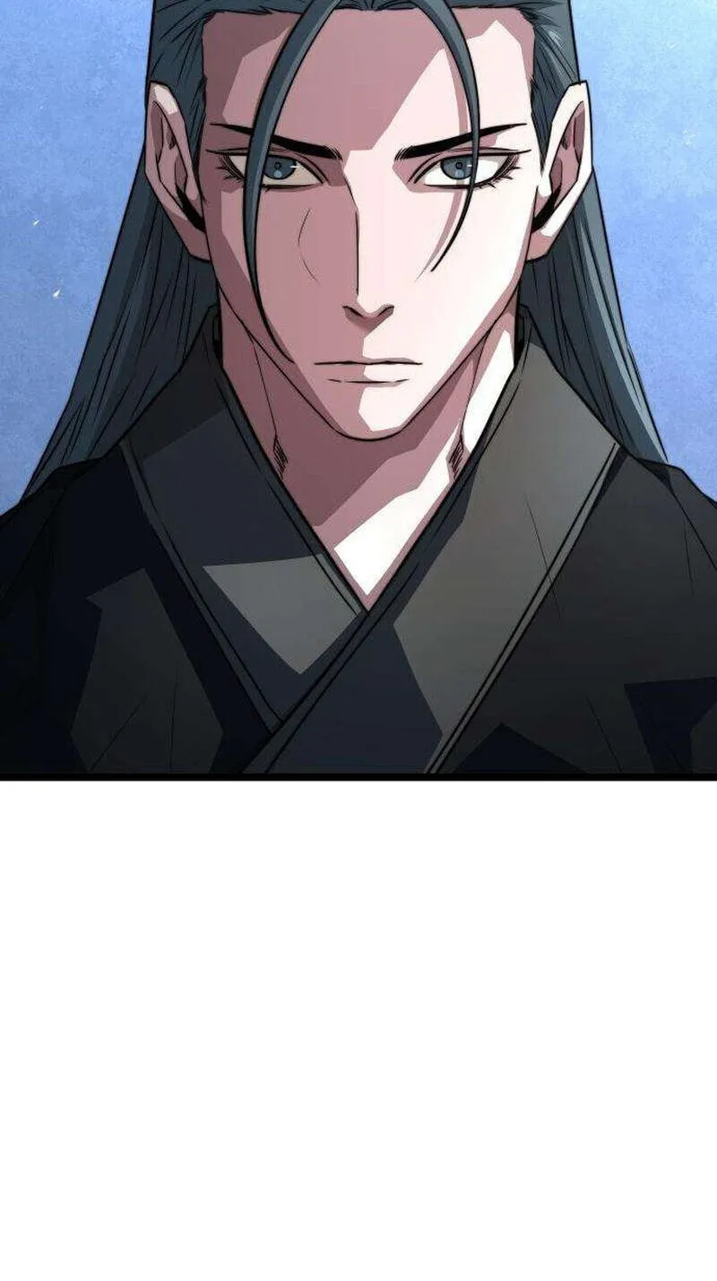Absolute Bachelor Chapter 40 page 29 - 