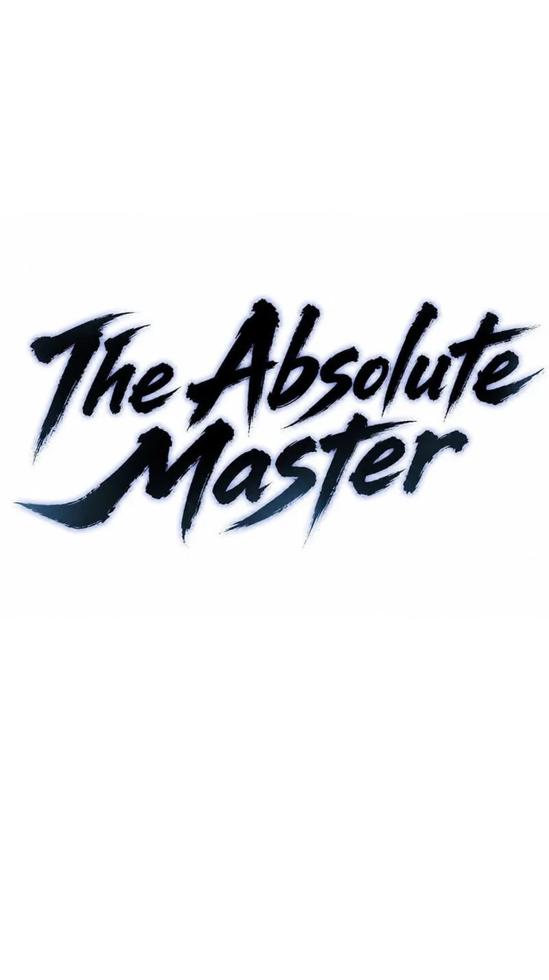Absolute Bachelor Chapter 40 page 30 - 