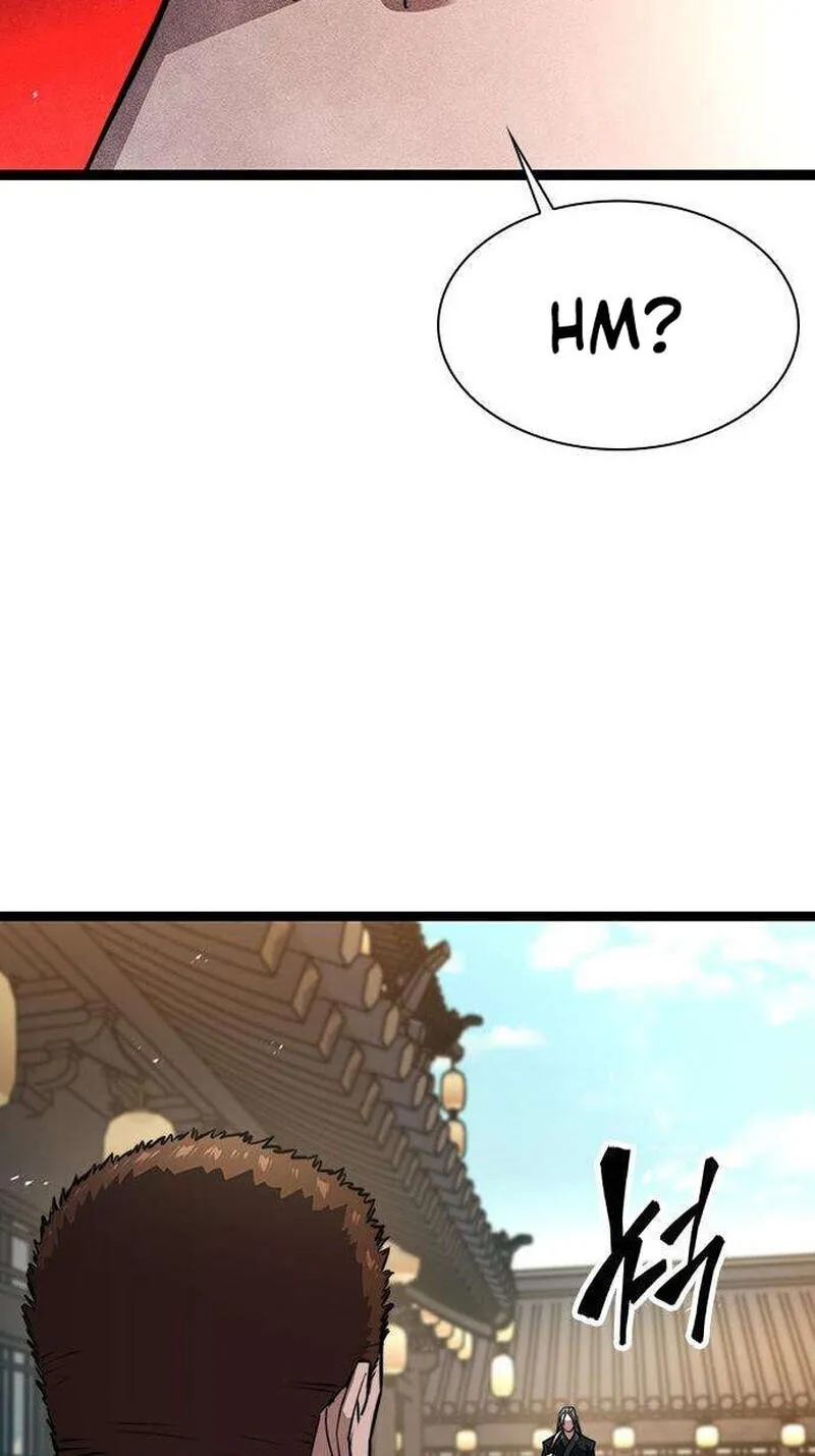 Absolute Bachelor Chapter 40 page 4 - 