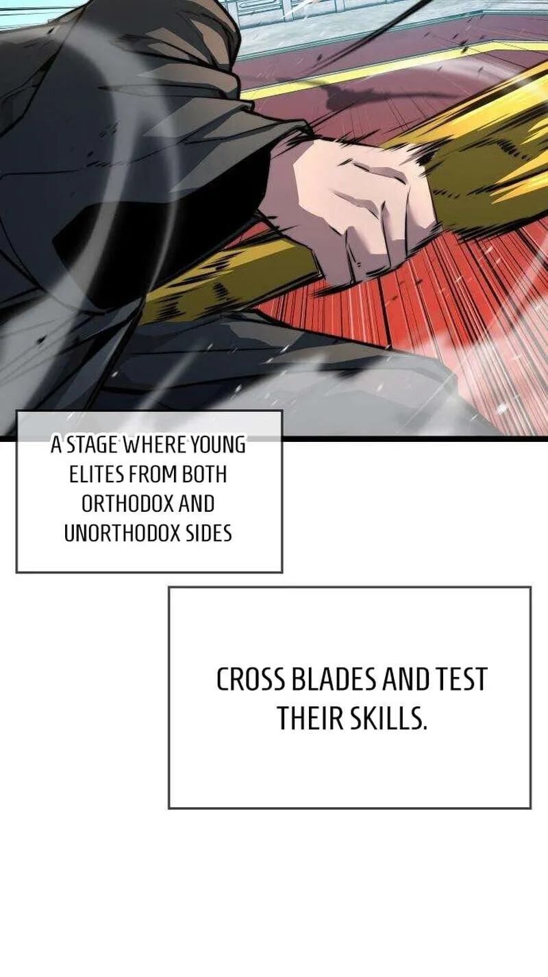 Absolute Bachelor Chapter 40 page 32 - 