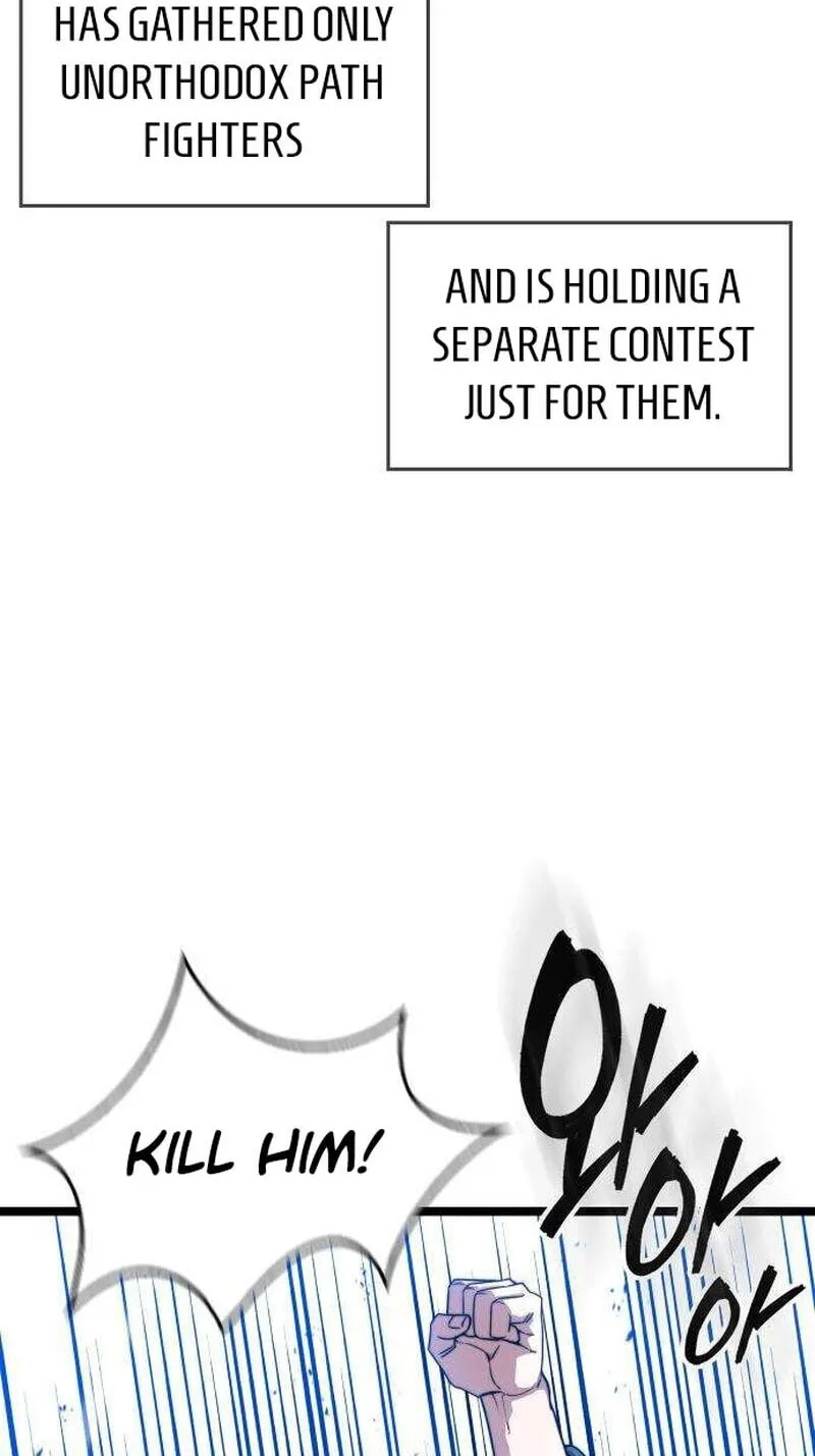 Absolute Bachelor Chapter 40 page 34 - 