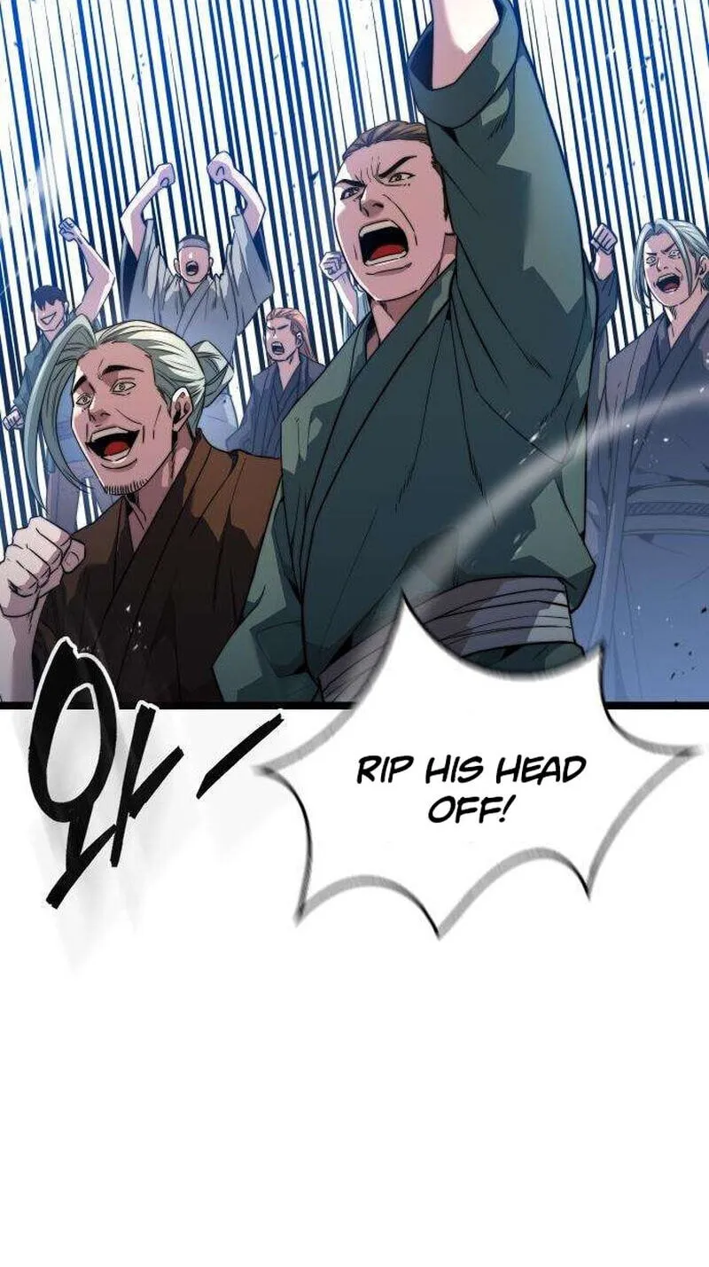 Absolute Bachelor Chapter 40 page 35 - 