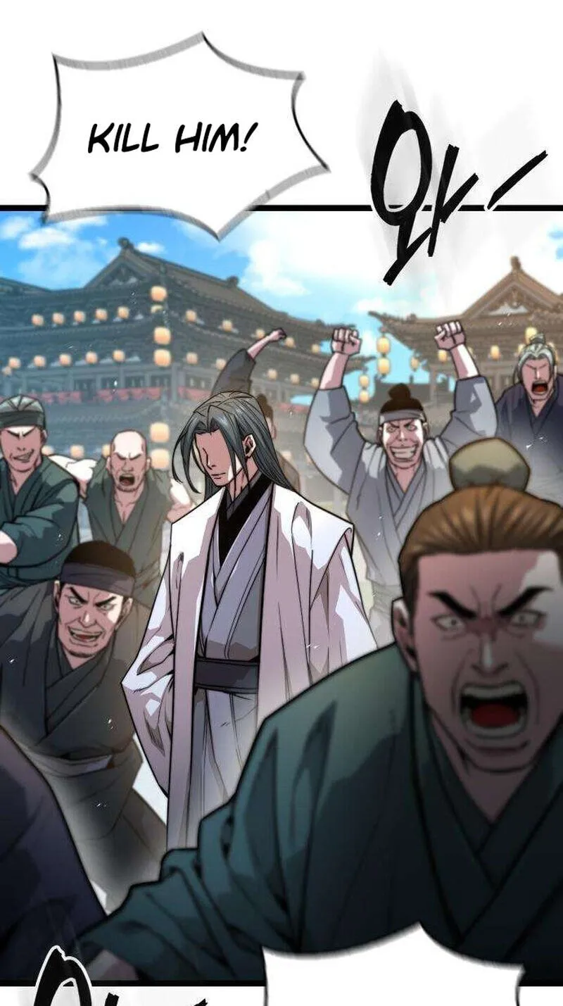 Absolute Bachelor Chapter 40 page 36 - 