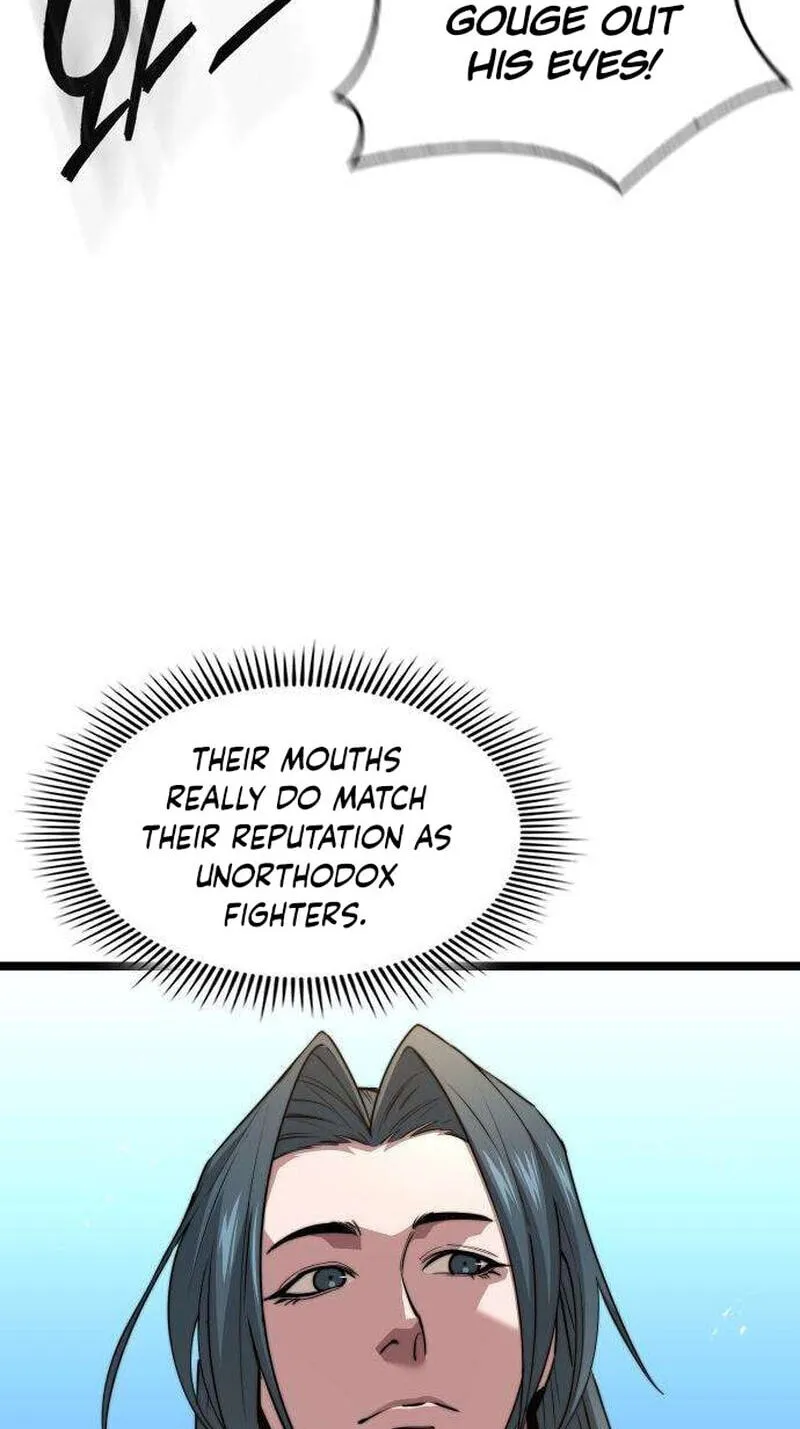 Absolute Bachelor Chapter 40 page 37 - 