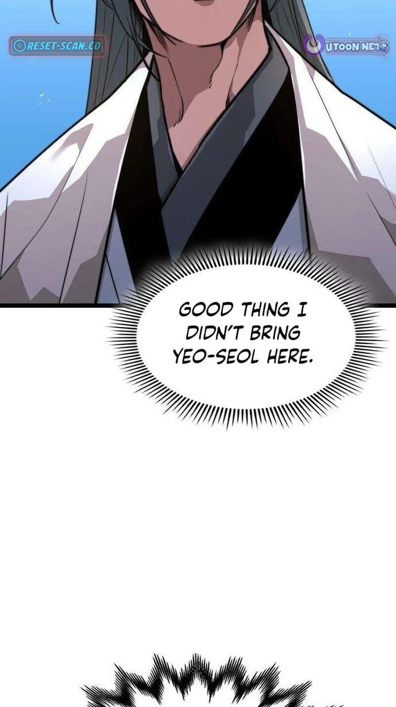 Absolute Bachelor Chapter 40 page 38 - 