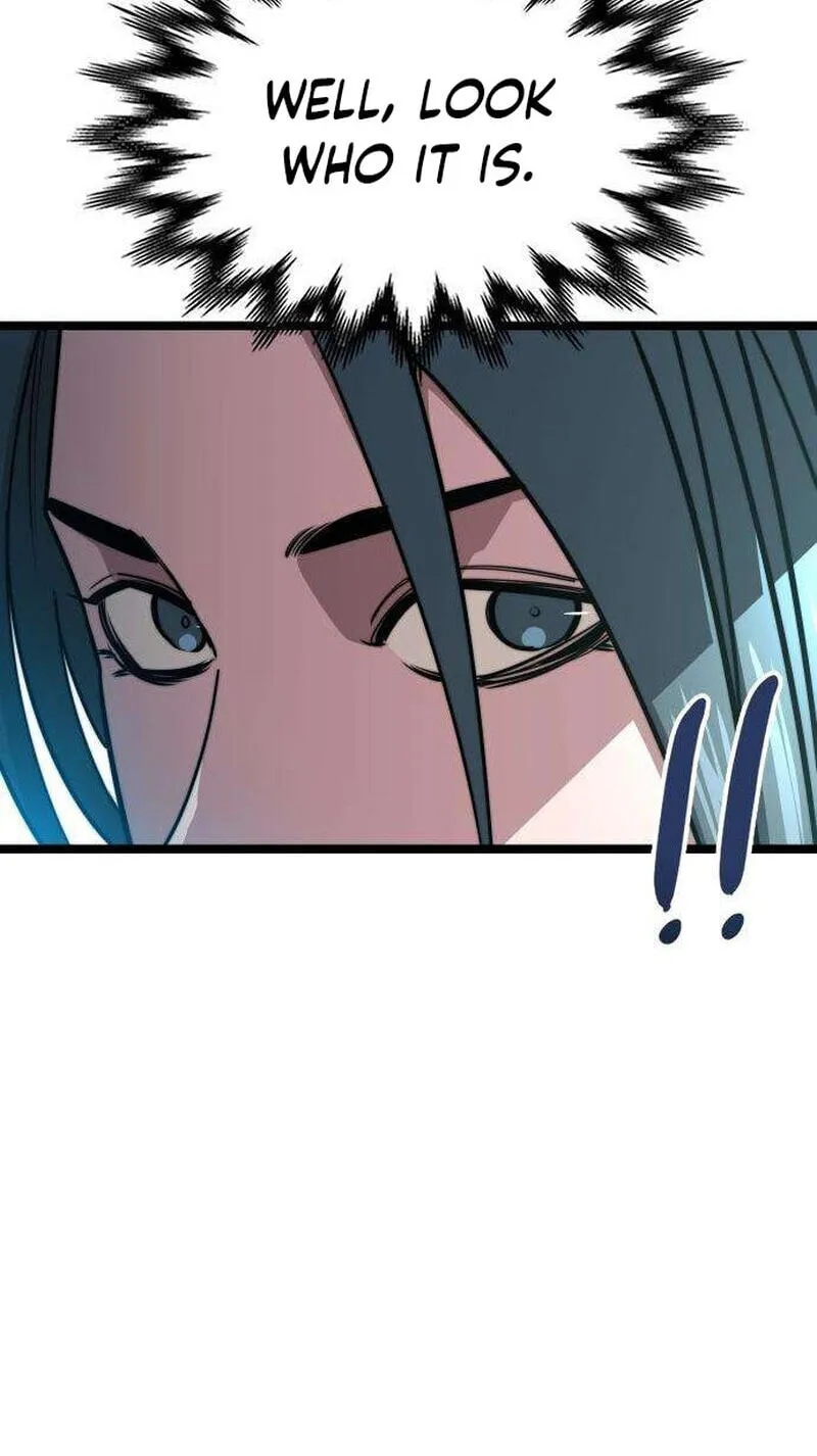 Absolute Bachelor Chapter 40 page 39 - 