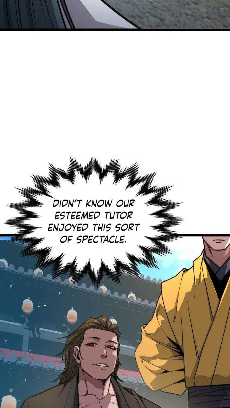 Absolute Bachelor Chapter 40 page 41 - 