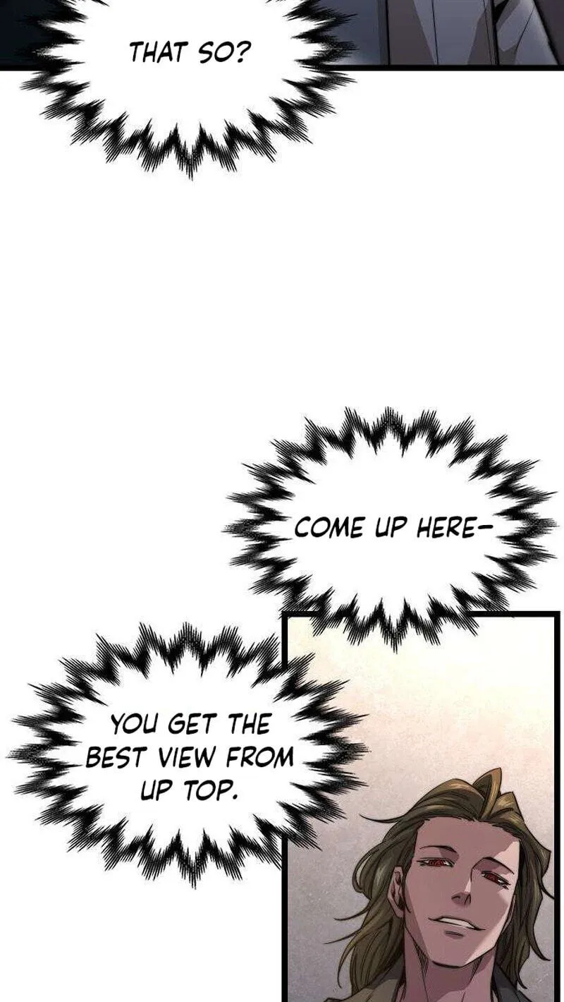 Absolute Bachelor Chapter 40 page 44 - 