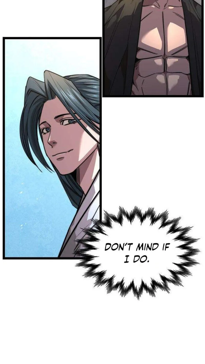 Absolute Bachelor Chapter 40 page 45 - 