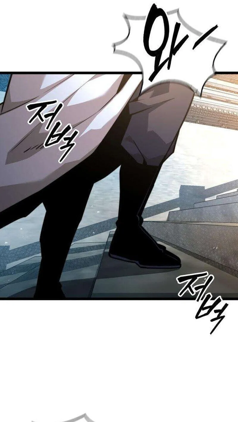 Absolute Bachelor Chapter 40 page 46 - 