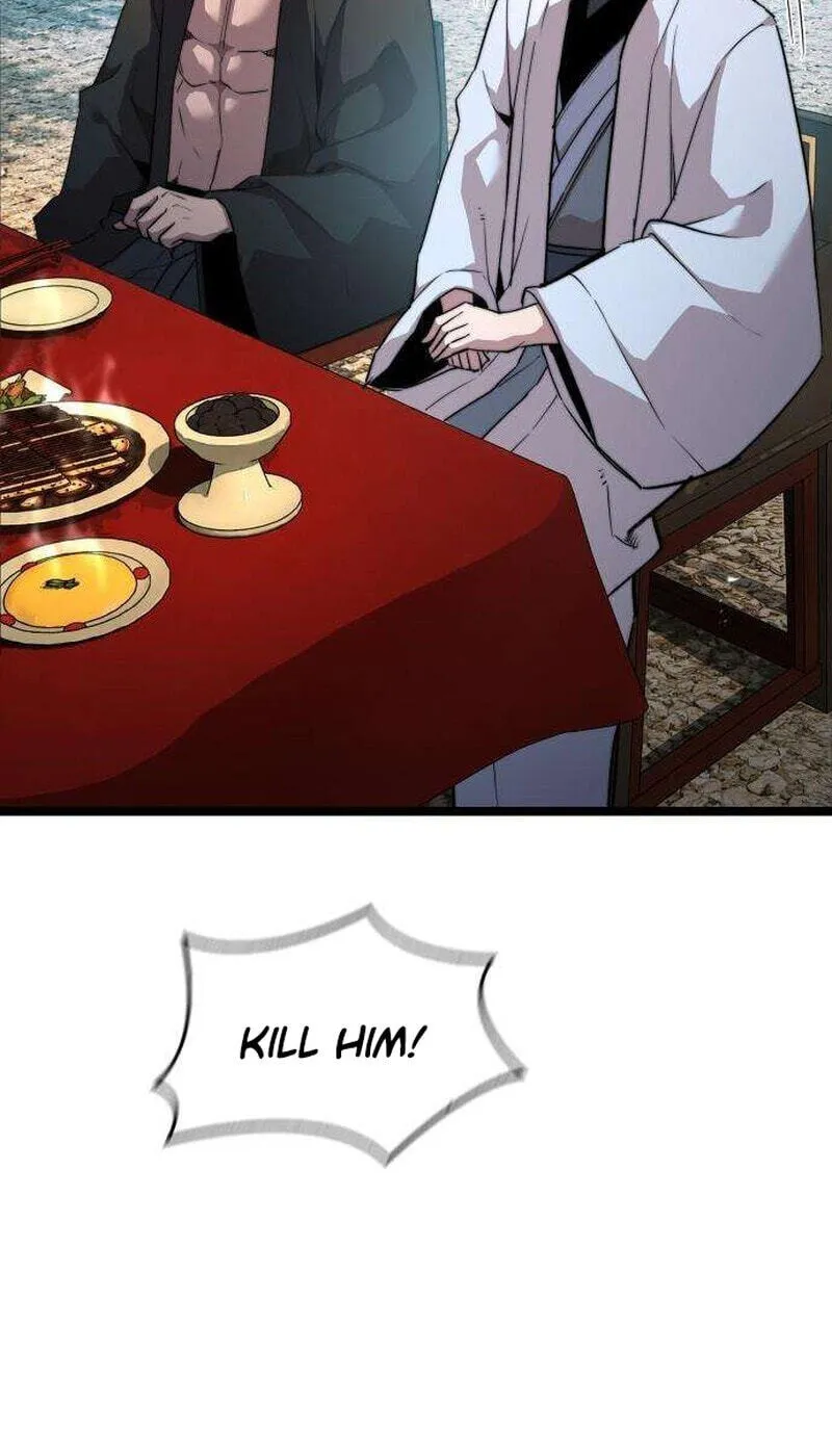 Absolute Bachelor Chapter 40 page 48 - 