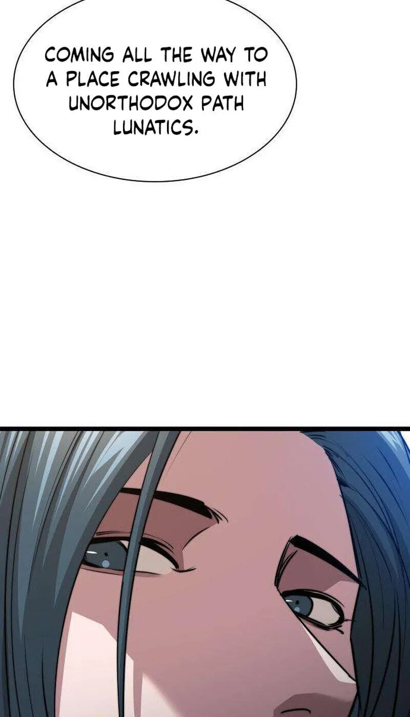 Absolute Bachelor Chapter 40 page 50 - 