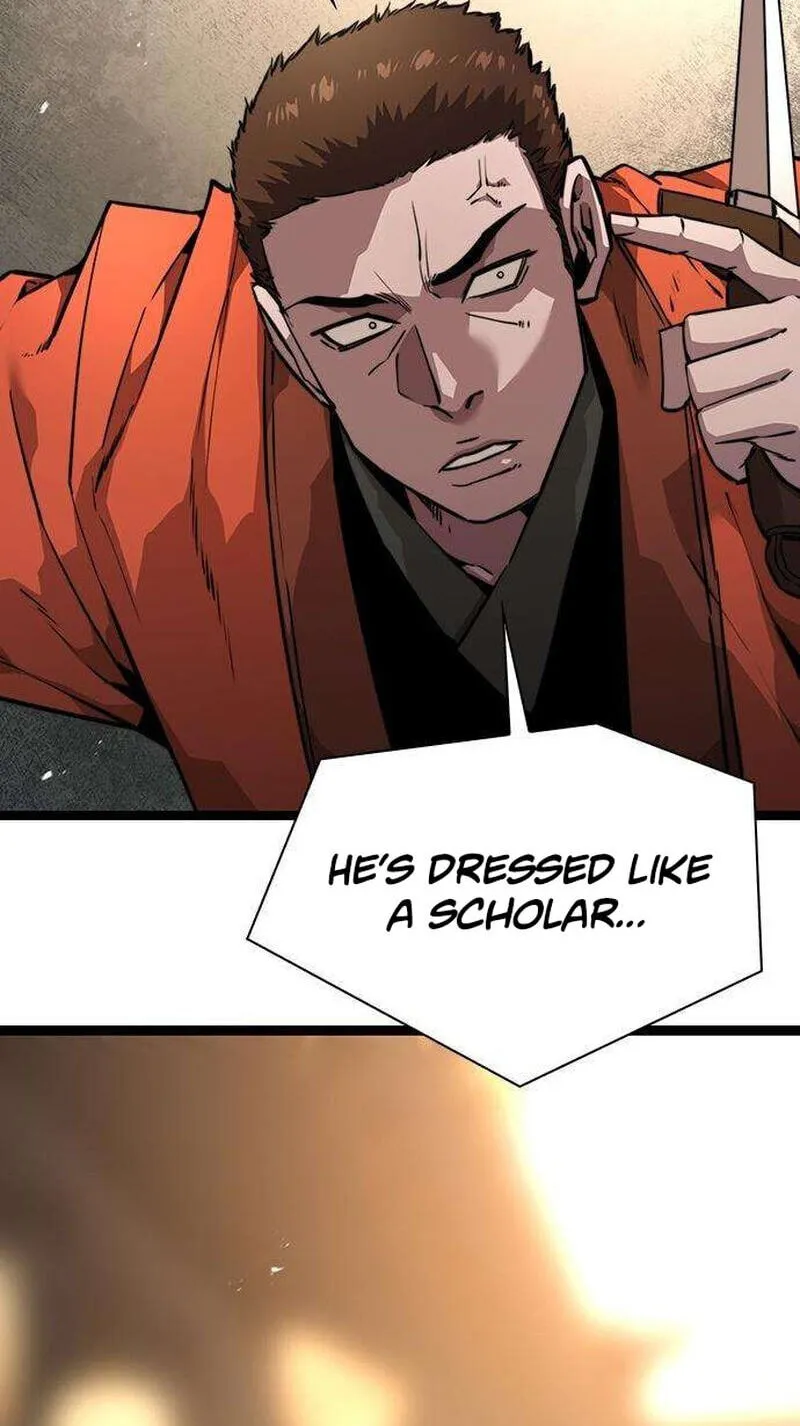 Absolute Bachelor Chapter 40 page 6 - 