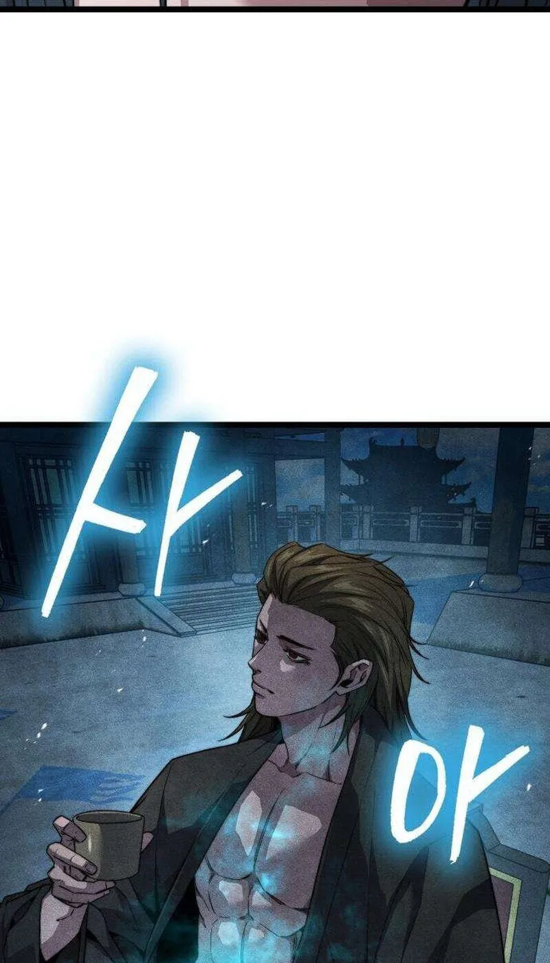 Absolute Bachelor Chapter 40 page 51 - 