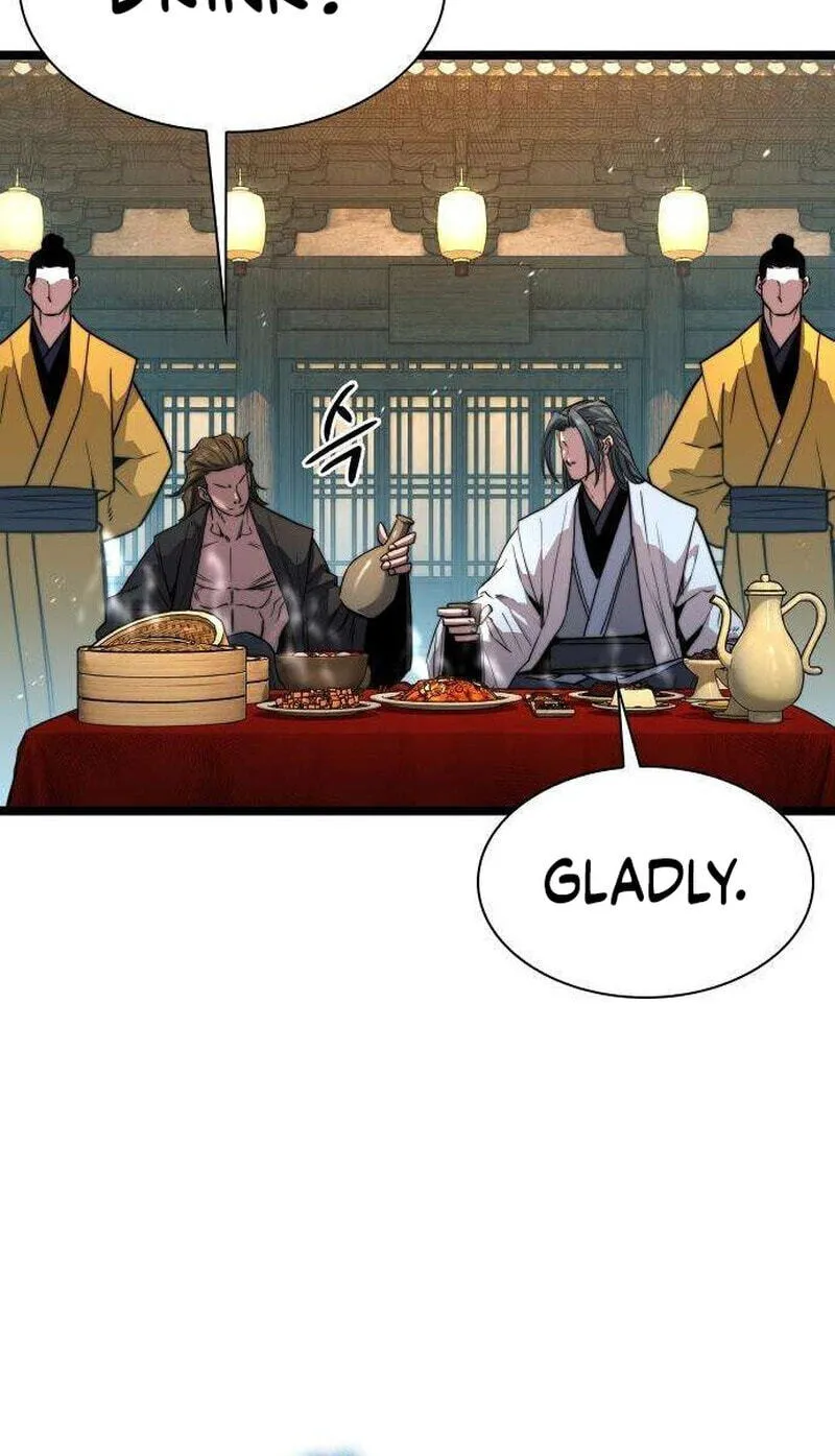 Absolute Bachelor Chapter 40 page 53 - 