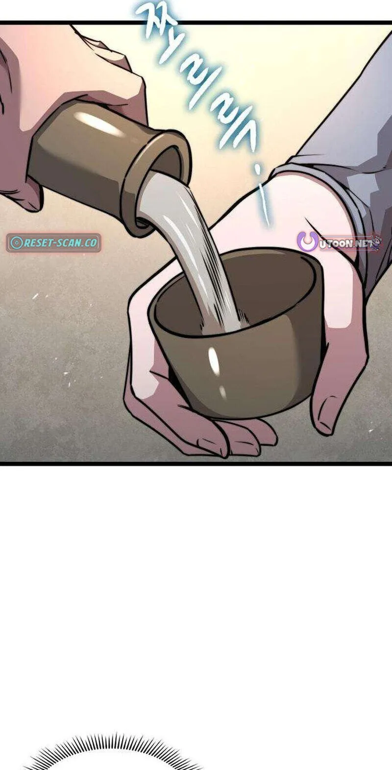 Absolute Bachelor Chapter 40 page 54 - 