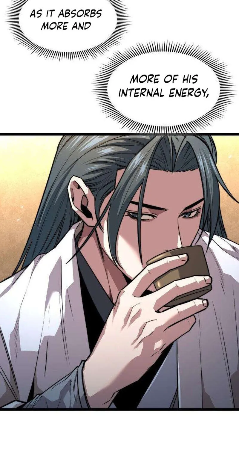 Absolute Bachelor Chapter 40 page 55 - 