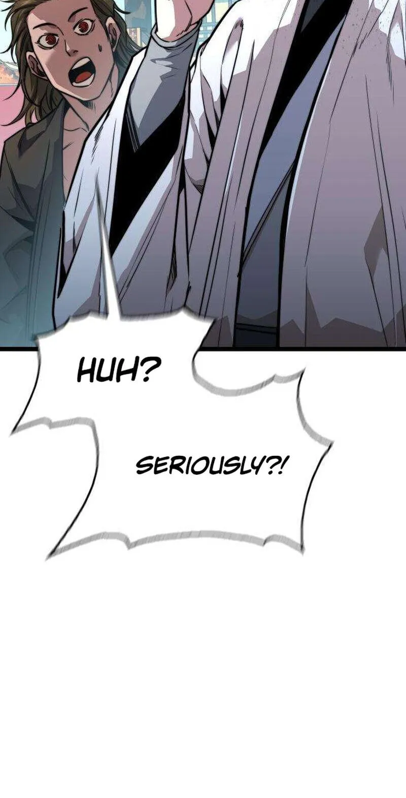 Absolute Bachelor Chapter 40 page 59 - 