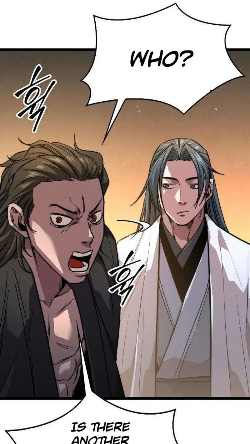 Absolute Bachelor Chapter 40 page 60 - 