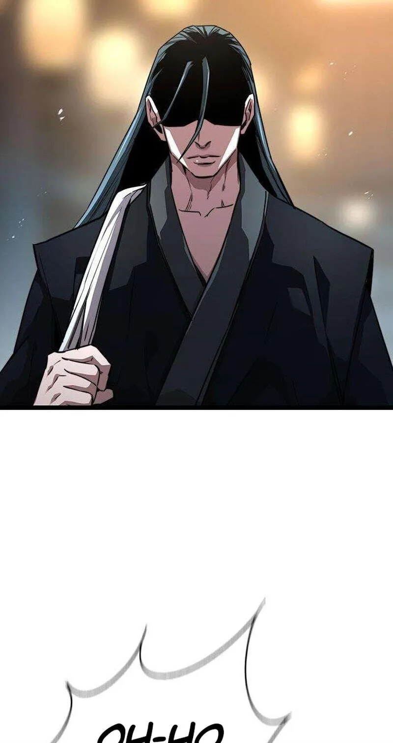 Absolute Bachelor Chapter 40 page 7 - 