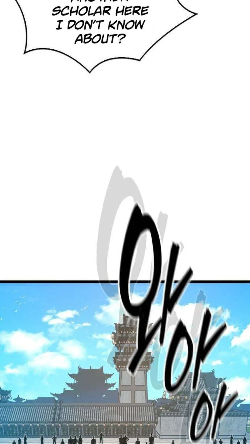 Absolute Bachelor Chapter 40 page 61 - 