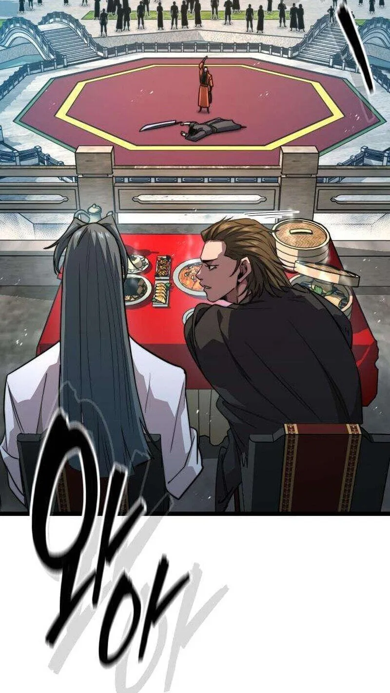 Absolute Bachelor Chapter 40 page 62 - 