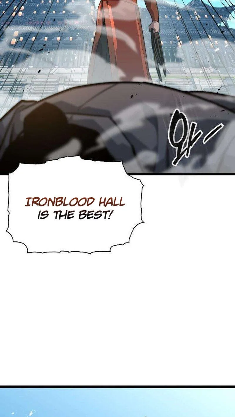 Absolute Bachelor Chapter 40 page 64 - 