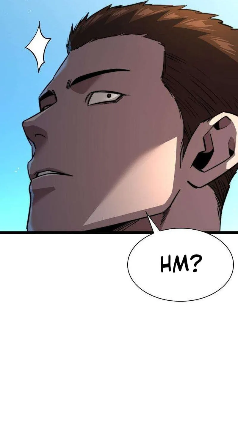 Absolute Bachelor Chapter 40 page 65 - 