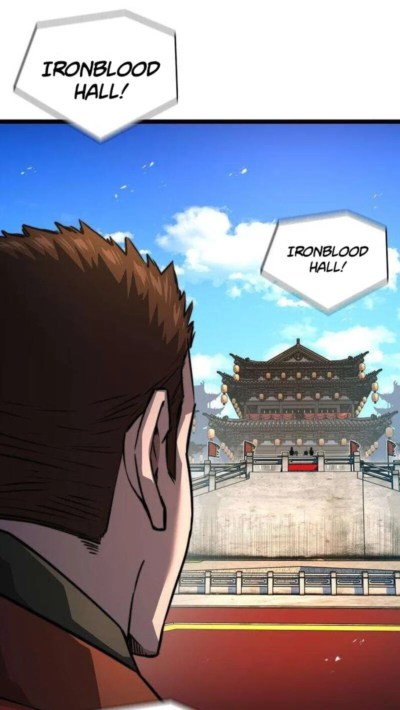 Absolute Bachelor Chapter 40 page 66 - 