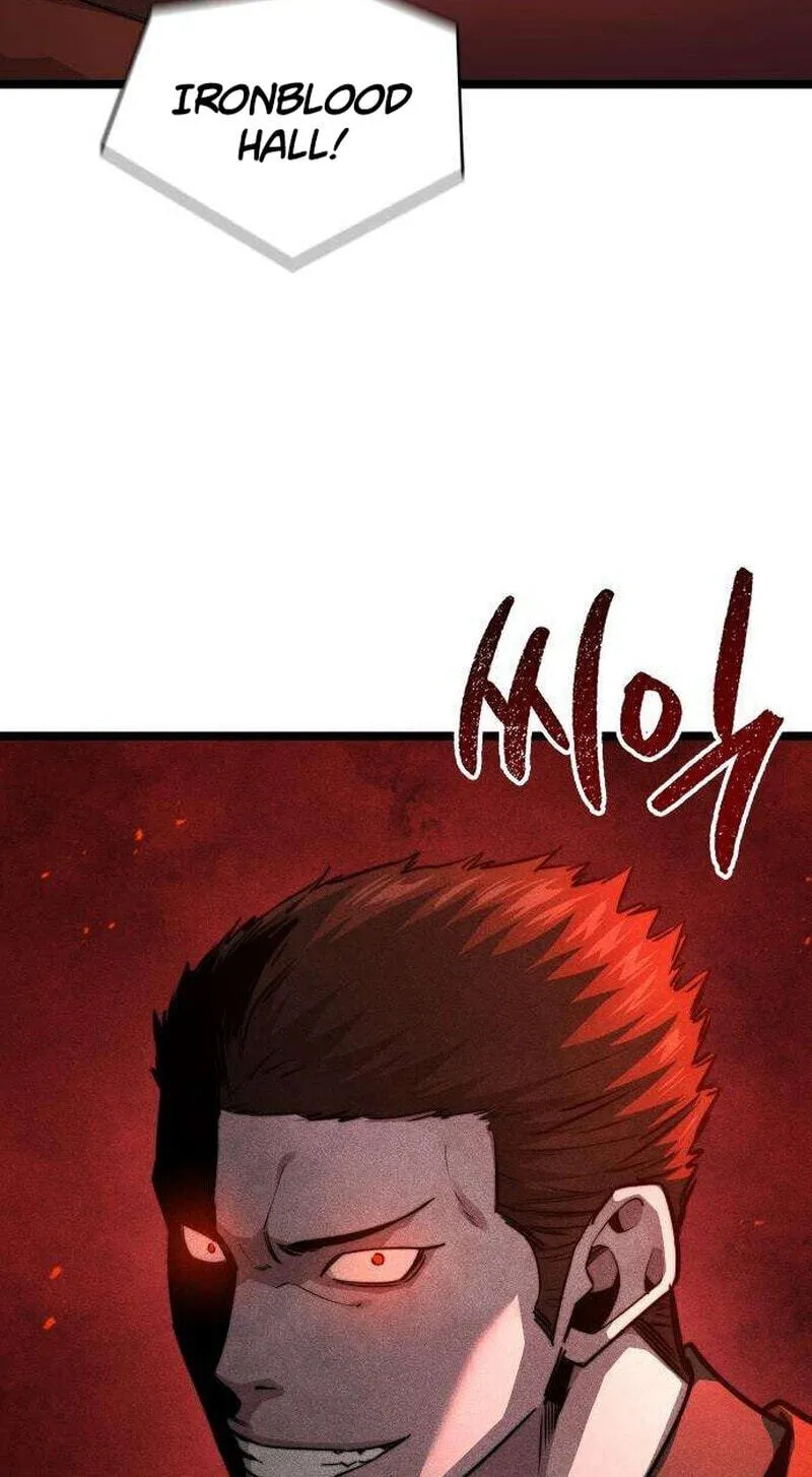 Absolute Bachelor Chapter 40 page 67 - 