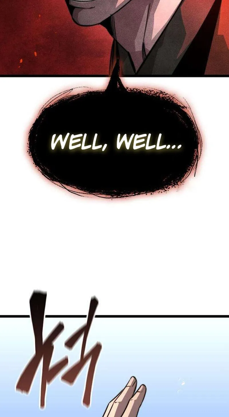 Absolute Bachelor Chapter 40 page 68 - 