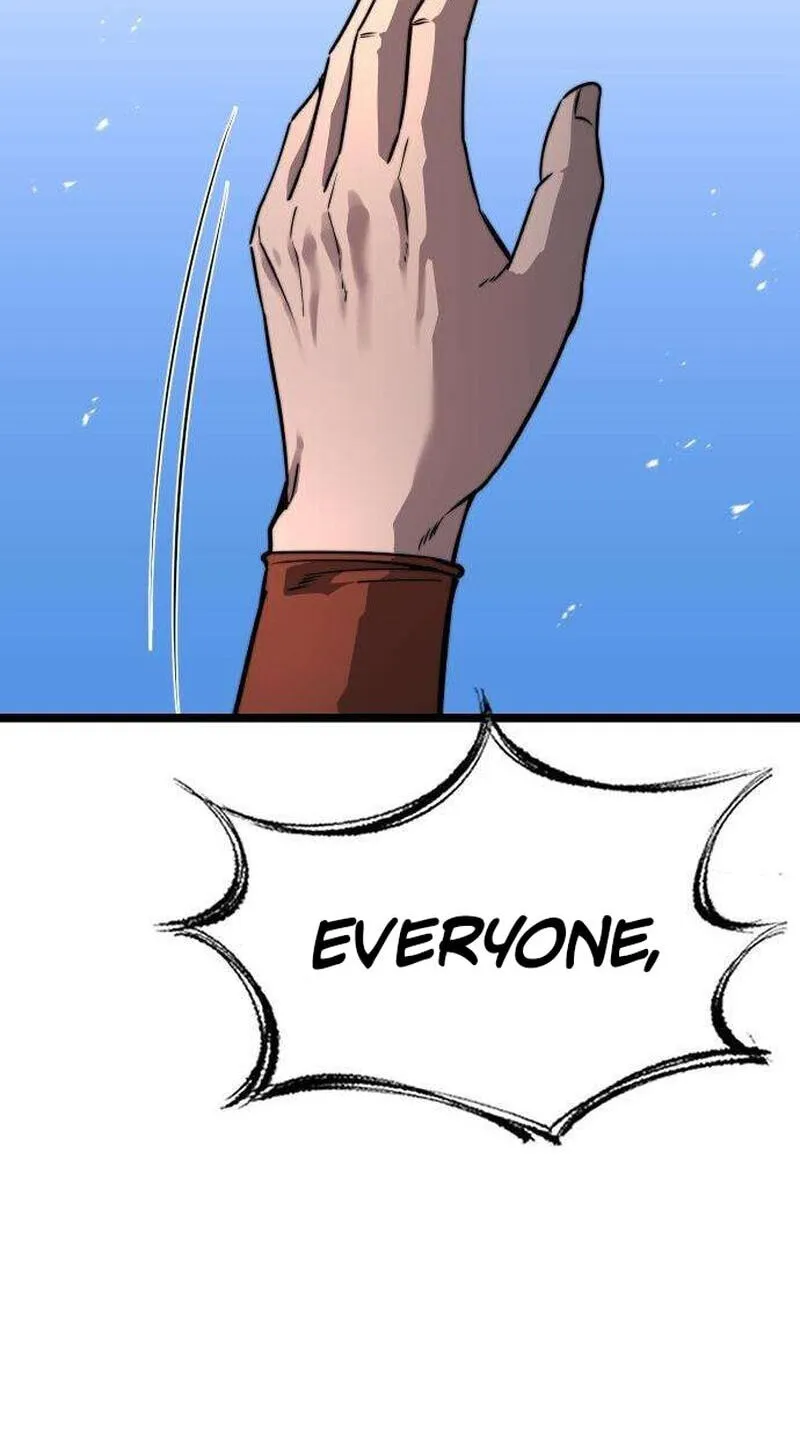Absolute Bachelor Chapter 40 page 69 - 