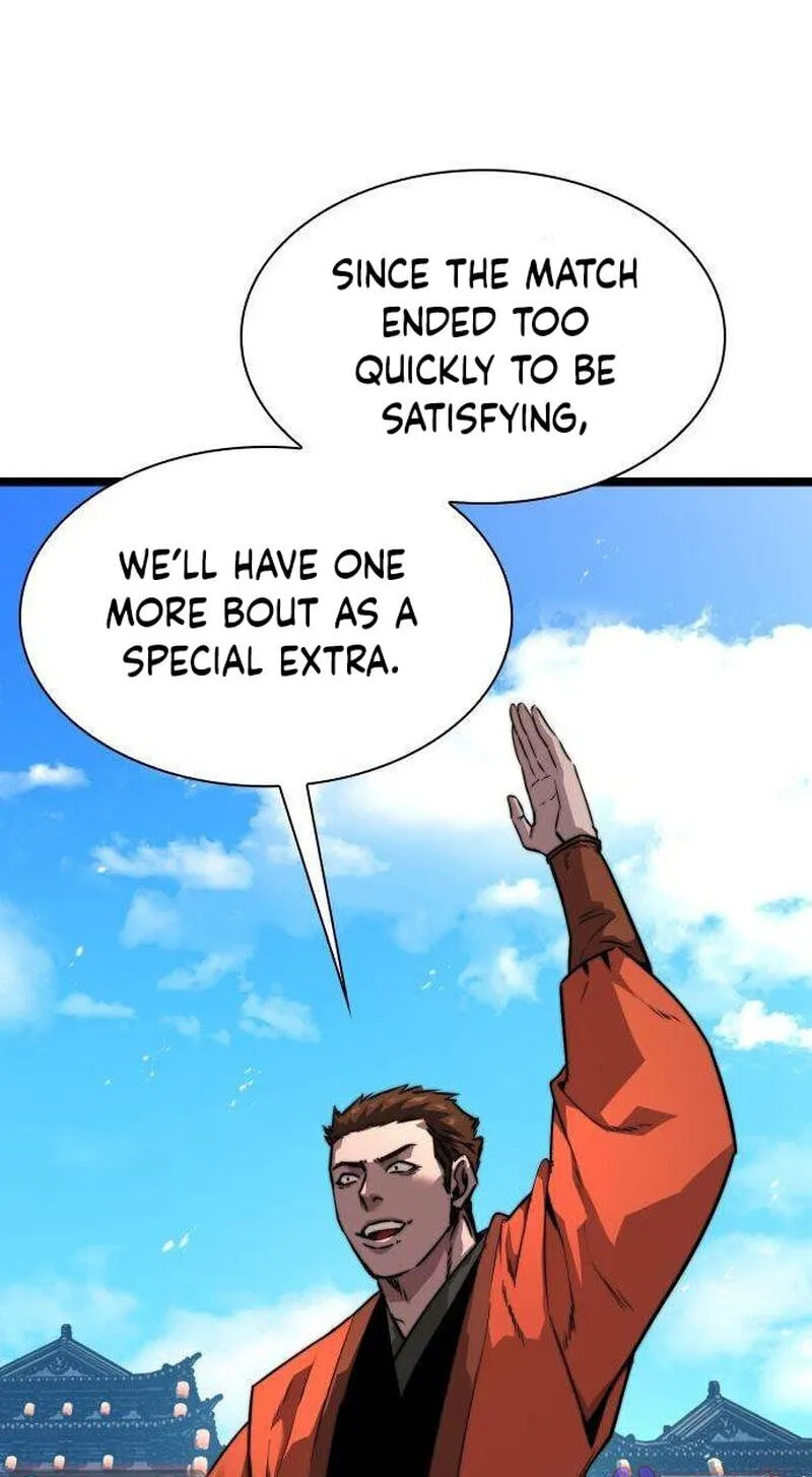 Absolute Bachelor Chapter 40 page 70 - 