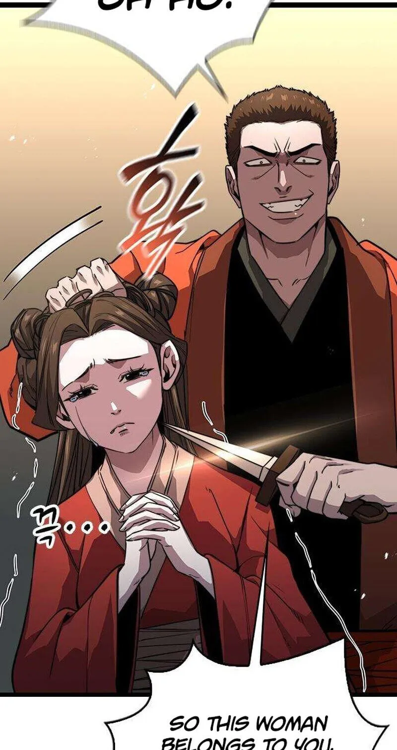 Absolute Bachelor Chapter 40 page 8 - 