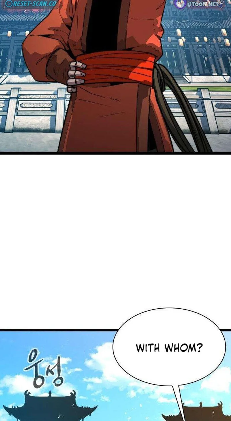 Absolute Bachelor Chapter 40 page 71 - 