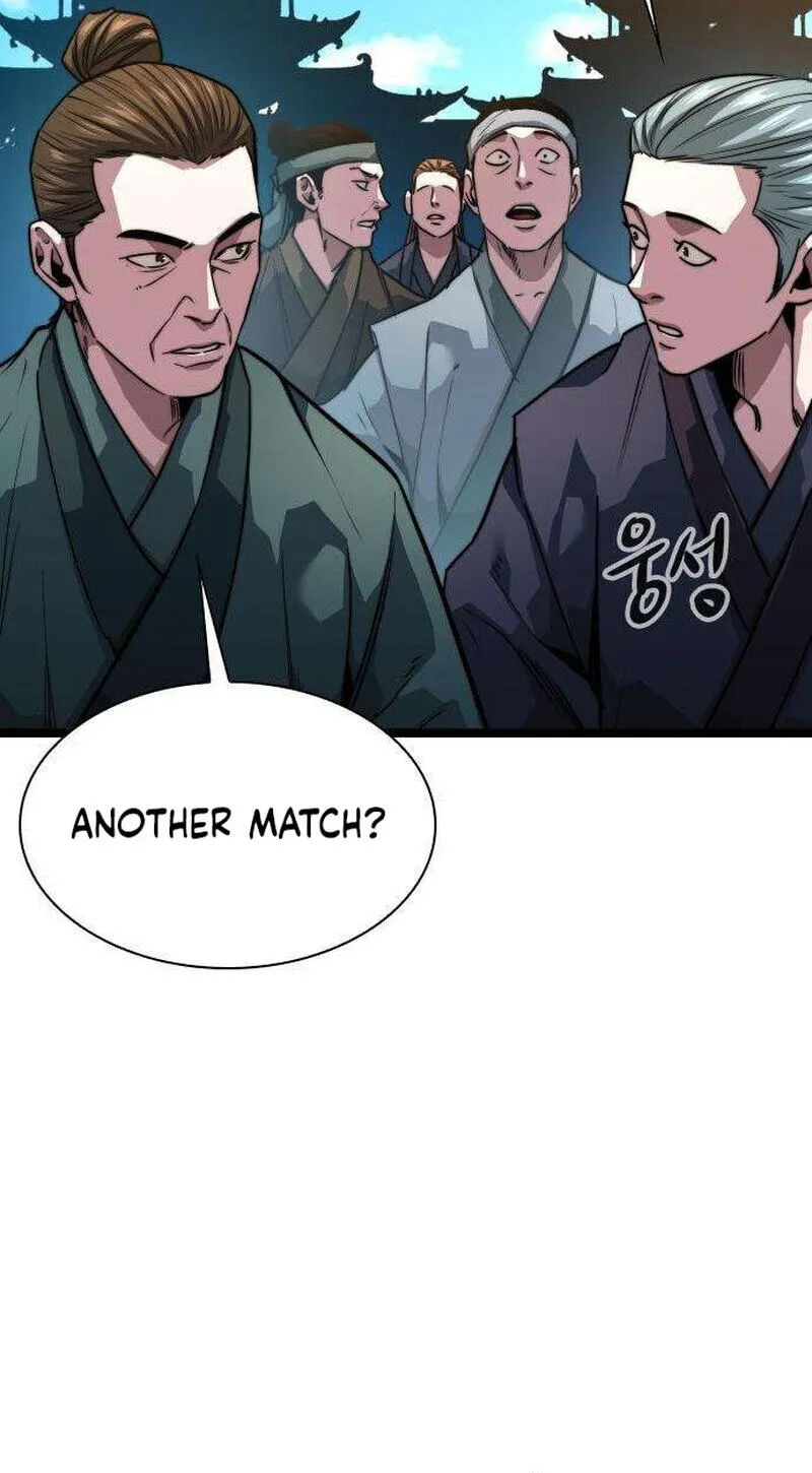 Absolute Bachelor Chapter 40 page 72 - 