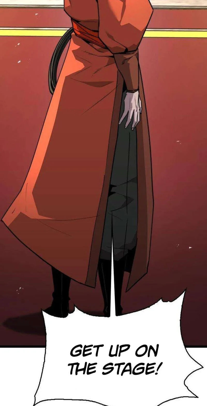 Absolute Bachelor Chapter 40 page 74 - 
