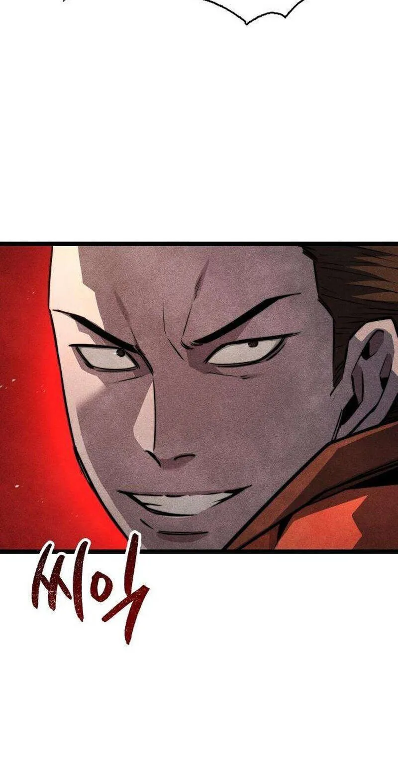 Absolute Bachelor Chapter 40 page 75 - 