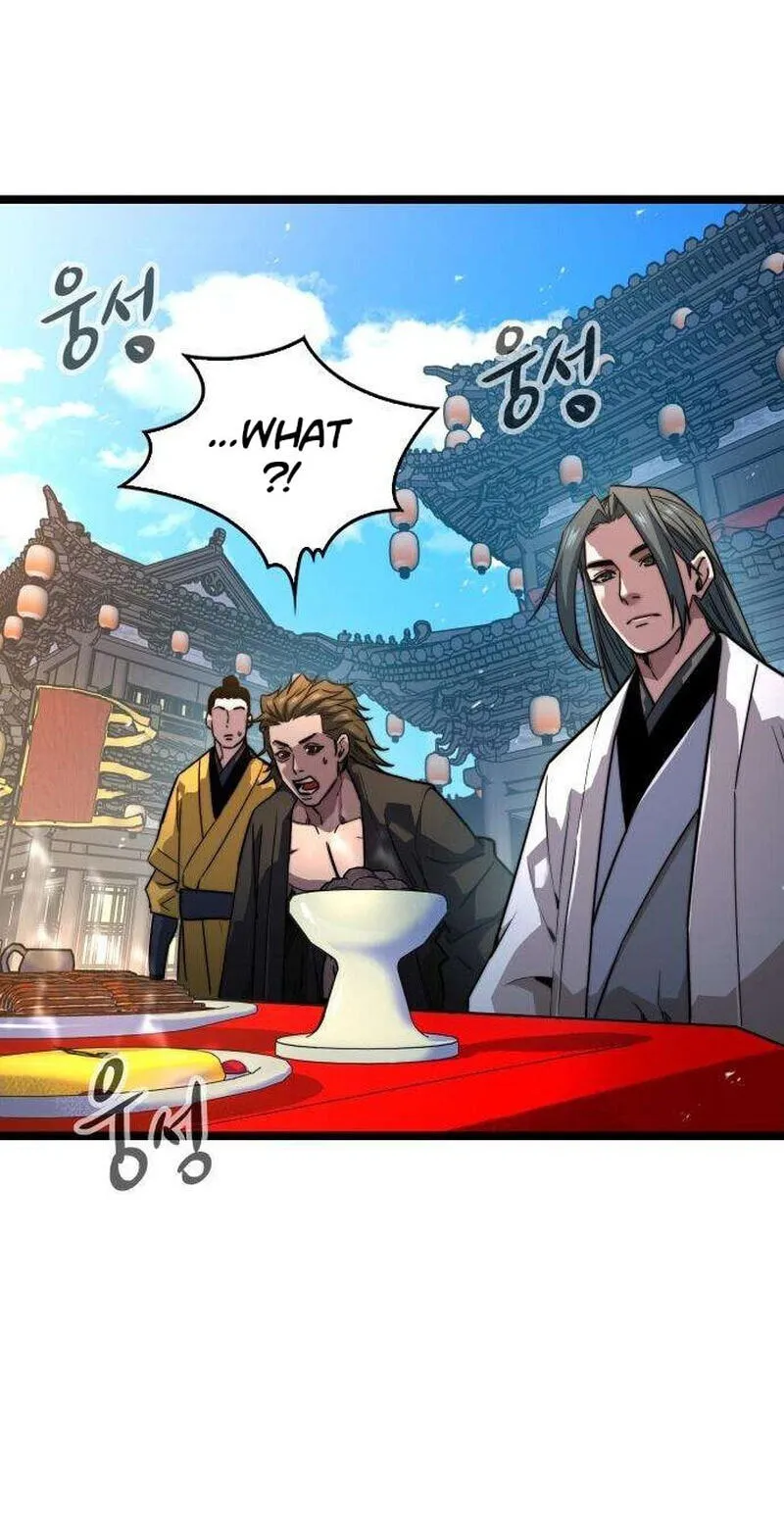 Absolute Bachelor Chapter 40 page 76 - 