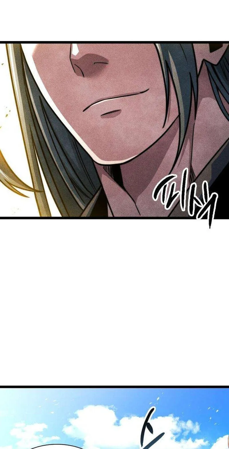 Absolute Bachelor Chapter 40 page 77 - 