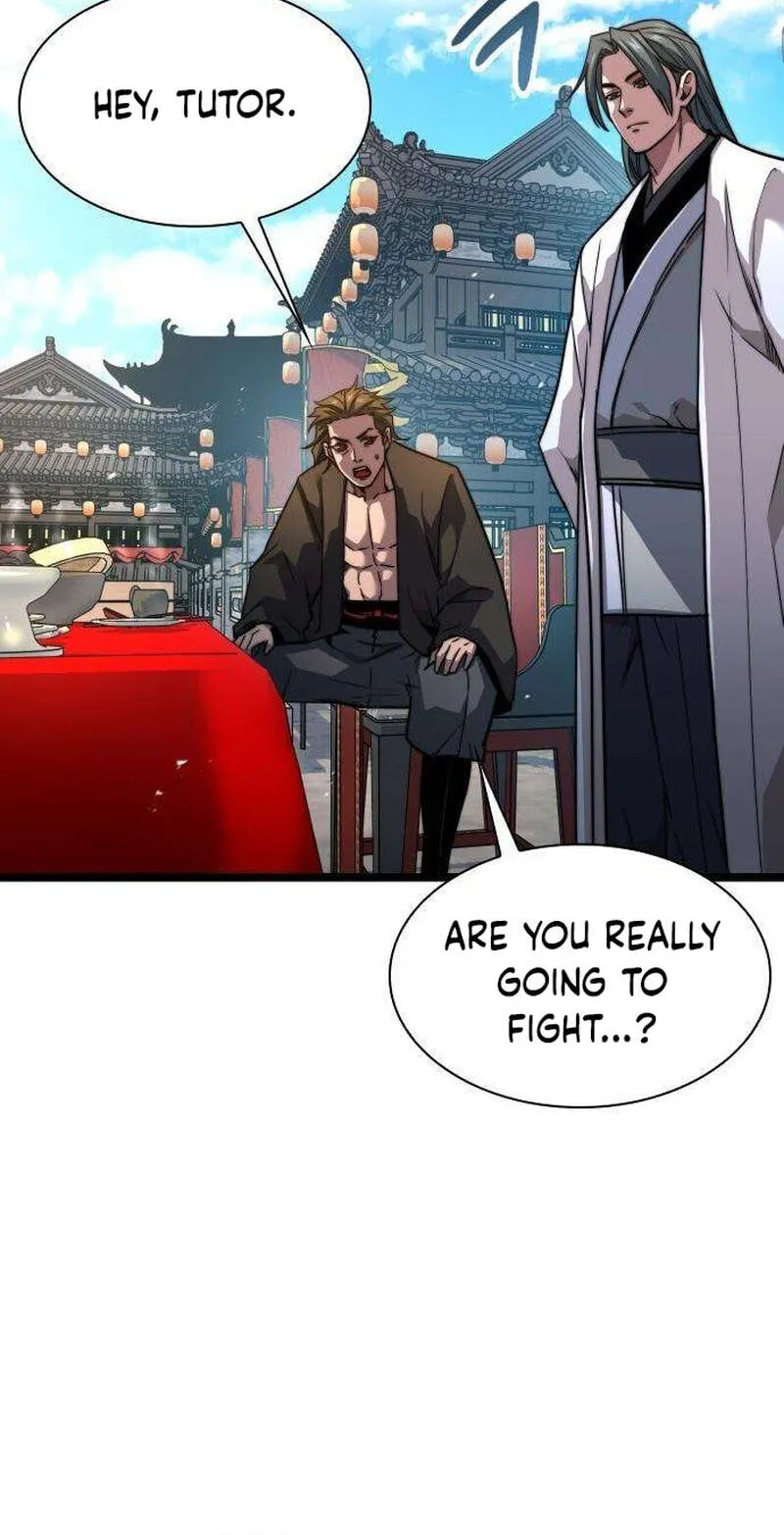 Absolute Bachelor Chapter 40 page 78 - 