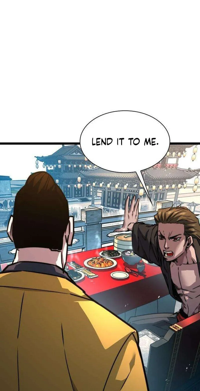 Absolute Bachelor Chapter 40 page 80 - 