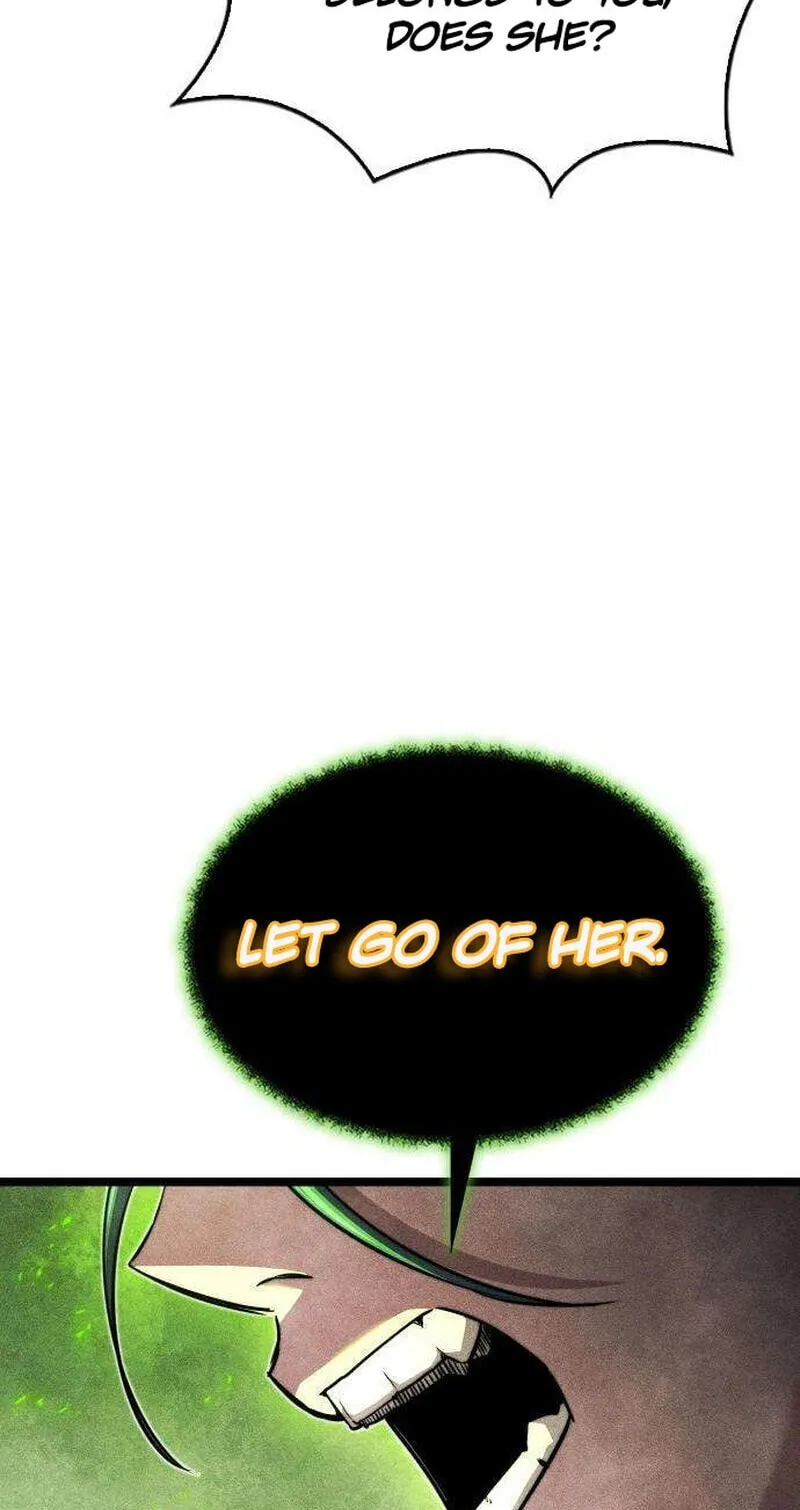 Absolute Bachelor Chapter 40 page 9 - 