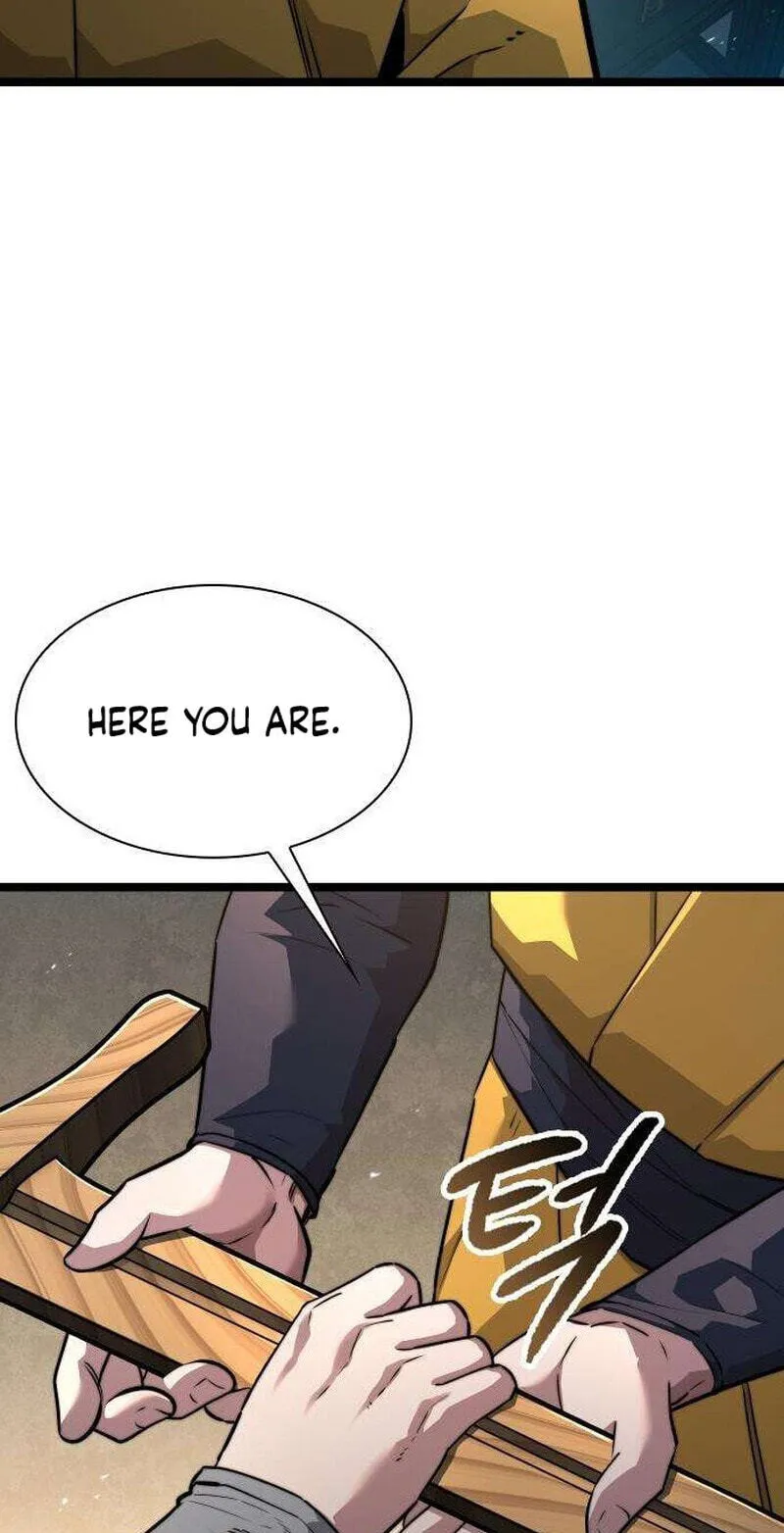Absolute Bachelor Chapter 40 page 81 - 
