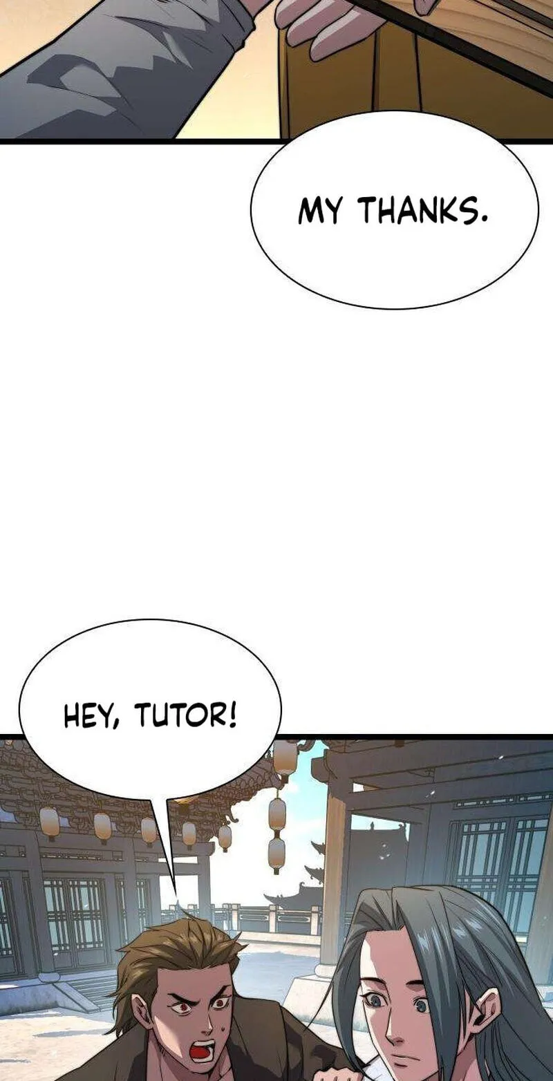 Absolute Bachelor Chapter 40 page 82 - 