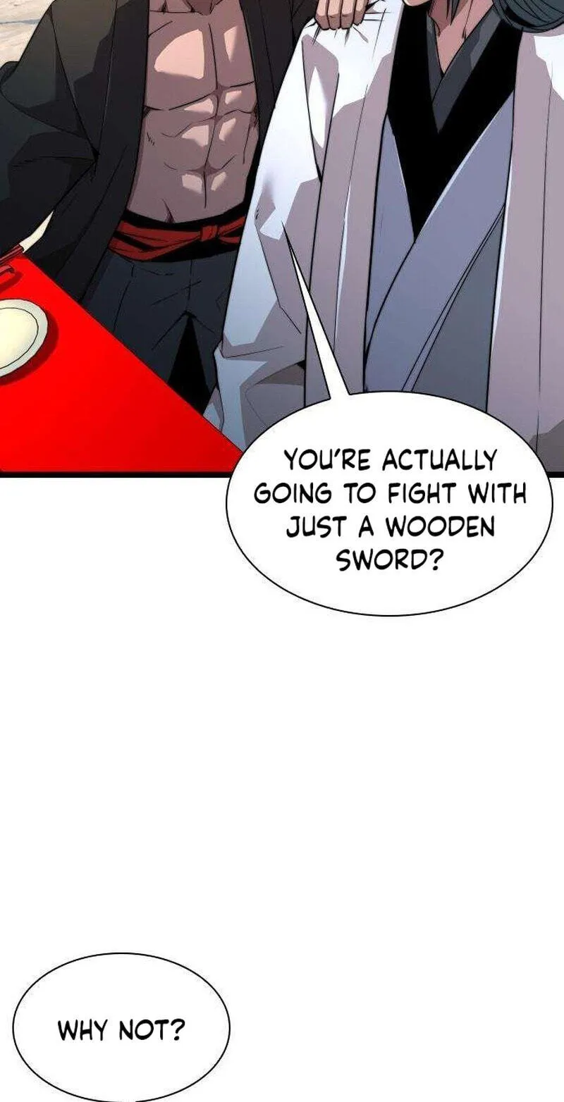 Absolute Bachelor Chapter 40 page 83 - 