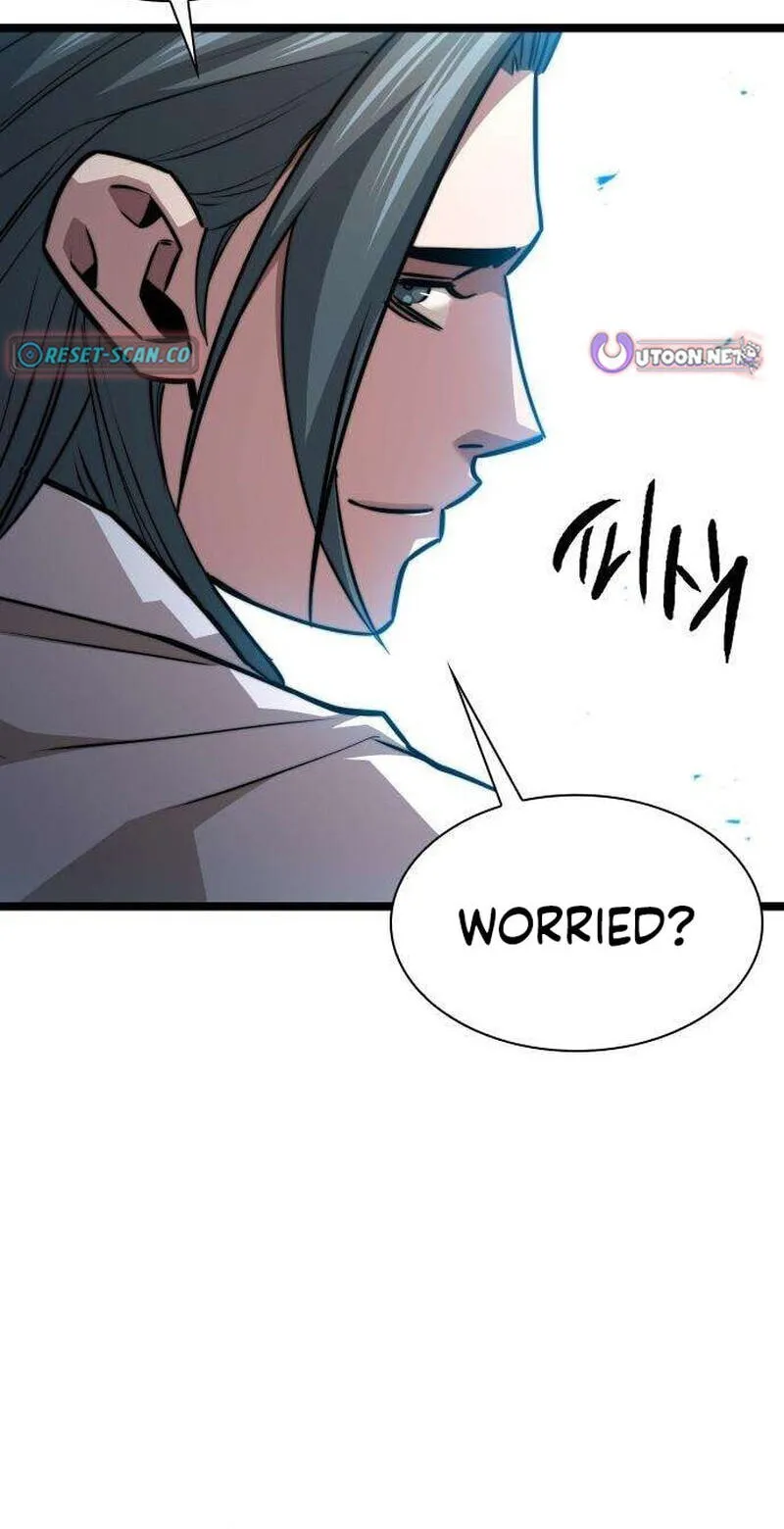 Absolute Bachelor Chapter 40 page 84 - 