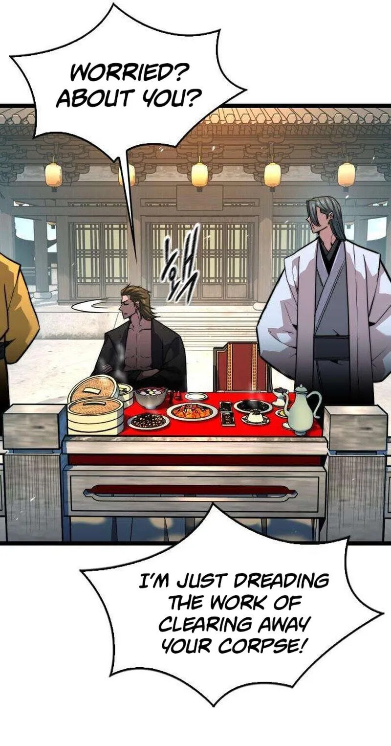 Absolute Bachelor Chapter 40 page 85 - 