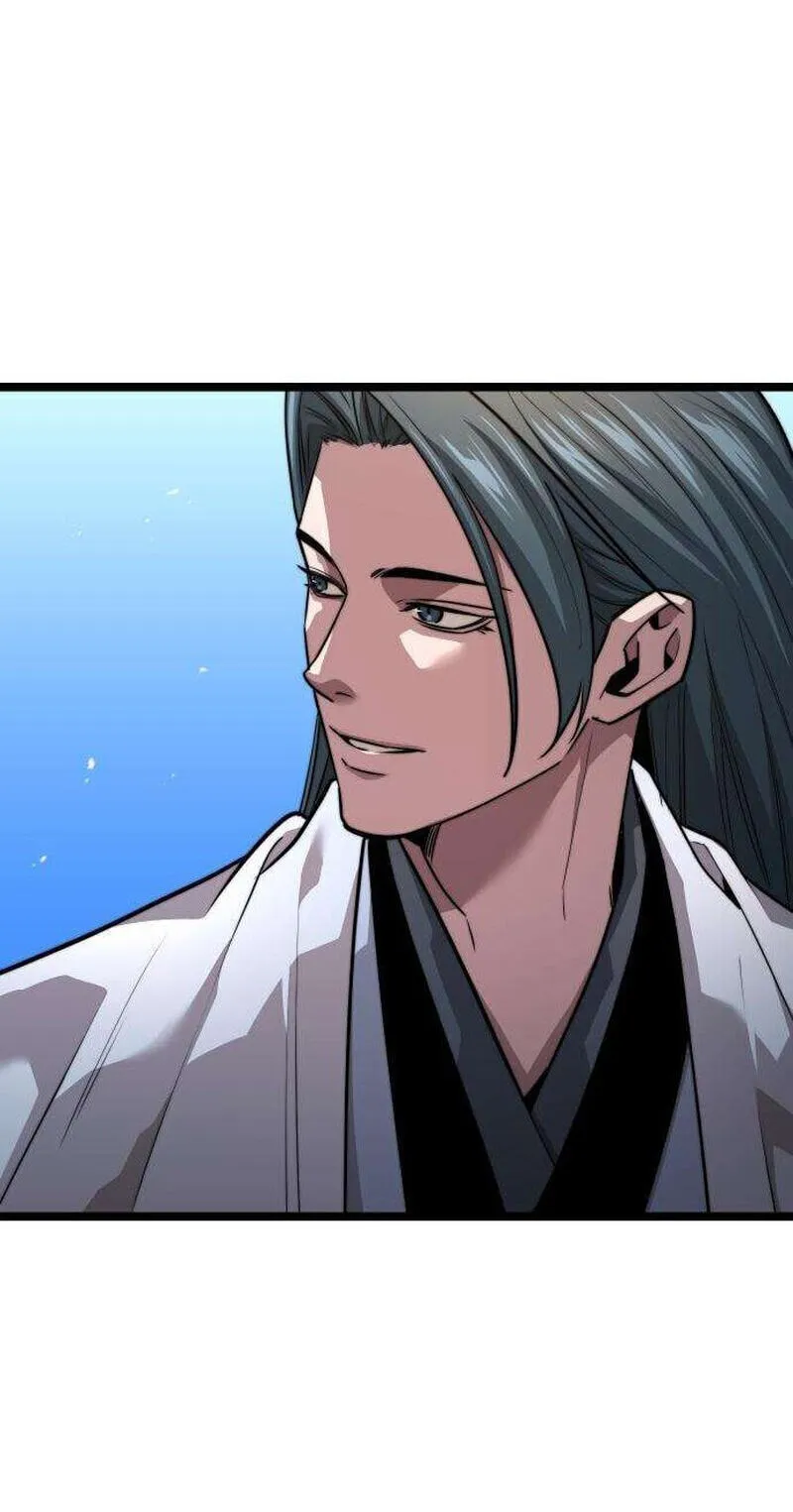 Absolute Bachelor Chapter 40 page 86 - 