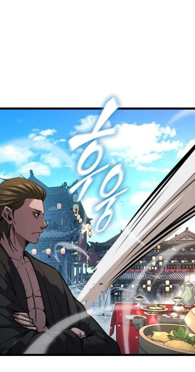 Absolute Bachelor Chapter 40 page 87 - 